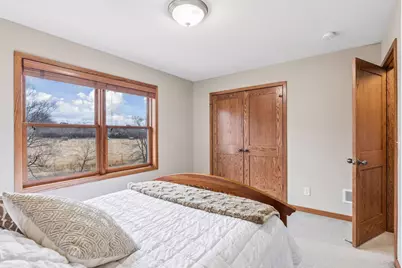 1681 Deephaven Drive, Woodbury, MN 55129 - Photo 45