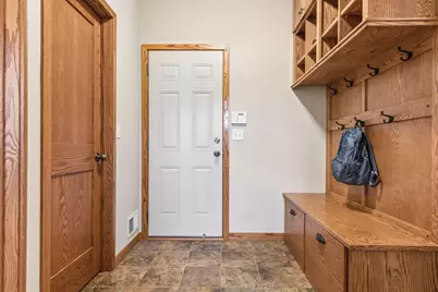 1681 Deephaven Drive, Woodbury, MN 55129 - Photo 29