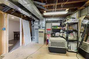 204 Brandon Rd, Hoyt Lakes, MN 55750 - Photo 31