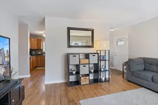 204 Brandon Rd, Hoyt Lakes, MN 55750 - Photo 9