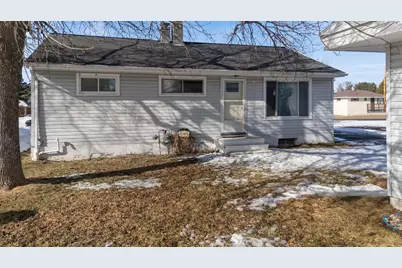 204 Brandon Road, Hoyt Lakes, MN 55750 - Photo 35