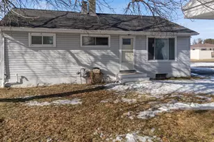 204 Brandon Rd, Hoyt Lakes, MN 55750 - Photo 35