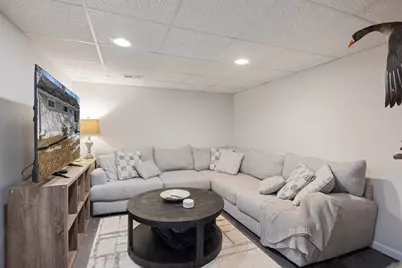 204 Brandon Road, Hoyt Lakes, MN 55750 - Photo 23