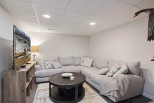 204 Brandon Rd, Hoyt Lakes, MN 55750 - Photo 23