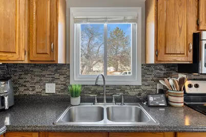 204 Brandon Road, Hoyt Lakes, MN 55750 - Photo 13