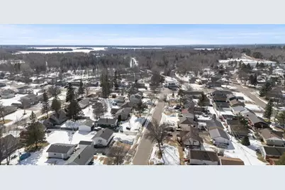 204 Brandon Road, Hoyt Lakes, MN 55750 - Photo 37