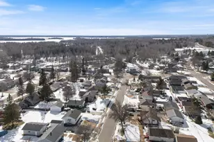 204 Brandon Rd, Hoyt Lakes, MN 55750 - Photo 37