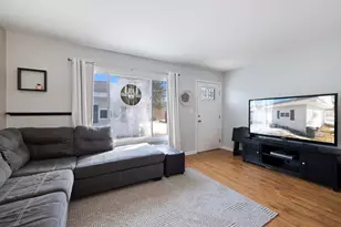 204 Brandon Rd, Hoyt Lakes, MN 55750 - Photo 7