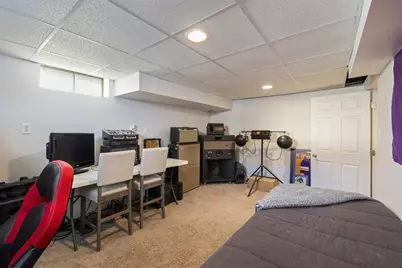 204 Brandon Road, Hoyt Lakes, MN 55750 - Photo 27