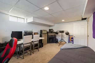 204 Brandon Rd, Hoyt Lakes, MN 55750 - Photo 27