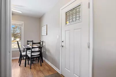 204 Brandon Road, Hoyt Lakes, MN 55750 - Photo 5