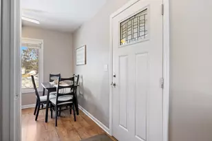 204 Brandon Rd, Hoyt Lakes, MN 55750 - Photo 5