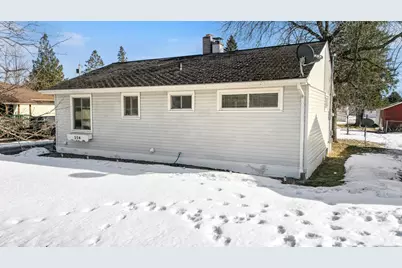 204 Brandon Road, Hoyt Lakes, MN 55750 - Photo 41