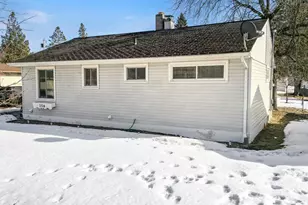 204 Brandon Rd, Hoyt Lakes, MN 55750 - Photo 41