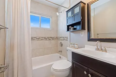 204 Brandon Road, Hoyt Lakes, MN 55750 - Photo 19