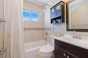 204 Brandon Rd, Hoyt Lakes, MN 55750 - Photo 19