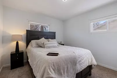 204 Brandon Road, Hoyt Lakes, MN 55750 - Photo 17