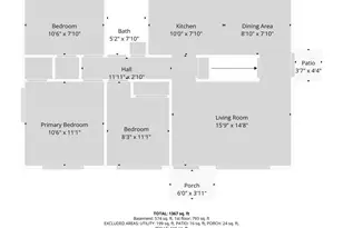 204 Brandon Rd, Hoyt Lakes, MN 55750 - Photo 43