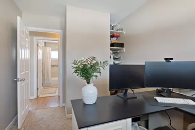 204 Brandon Road, Hoyt Lakes, MN 55750 - Photo 21