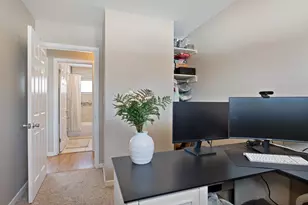 204 Brandon Rd, Hoyt Lakes, MN 55750 - Photo 21