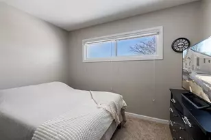 204 Brandon Rd, Hoyt Lakes, MN 55750 - Photo 15