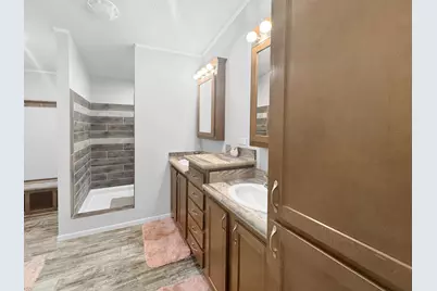 7 Robbins Drive, Tracy, MN 56175 - Photo 11