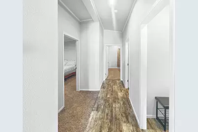 7 Robbins Drive, Tracy, MN 56175 - Photo 15