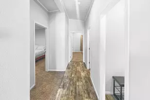 7 Robbins Dr, Tracy, MN 56175 - Photo 15