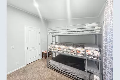 7 Robbins Drive, Tracy, MN 56175 - Photo 17