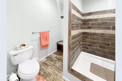7 Robbins Drive, Tracy, MN 56175 - Photo 13