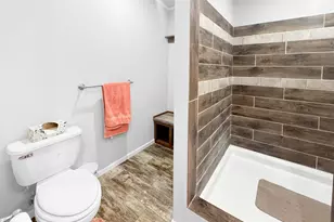 7 Robbins Dr, Tracy, MN 56175 - Photo 13