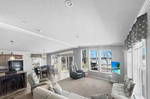 7 Robbins Dr, Tracy, MN 56175 - Photo 3