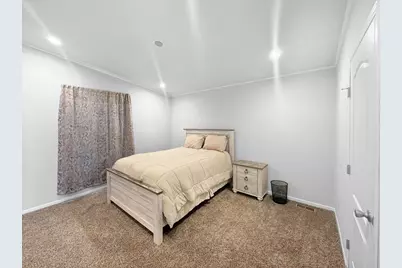 7 Robbins Drive, Tracy, MN 56175 - Photo 9