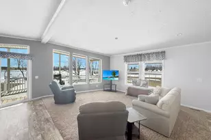 7 Robbins Dr, Tracy, MN 56175 - Photo 5