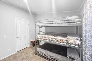 7 Robbins Dr, Tracy, MN 56175 - Photo 17