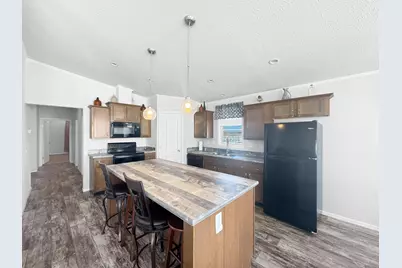 7 Robbins Drive, Tracy, MN 56175 - Photo 7