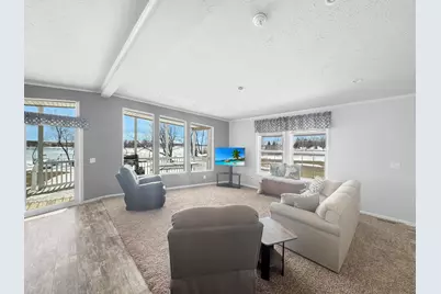 7 Robbins Drive, Tracy, MN 56175 - Photo 5