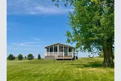 7 Robbins Drive, Tracy, MN 56175 - Photo 19