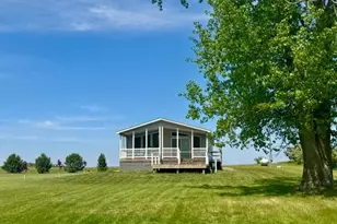 7 Robbins Dr, Tracy, MN 56175 - Photo 19