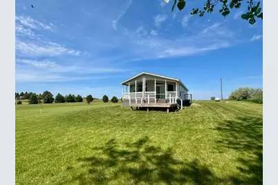 7 Robbins Drive, Tracy, MN 56175 - Photo 1