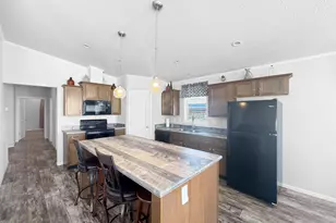 7 Robbins Dr, Tracy, MN 56175 - Photo 7