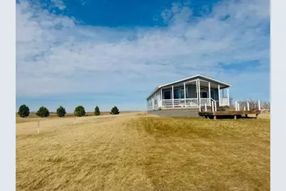 7 Robbins Drive, Tracy, MN 56175 - Photo 19