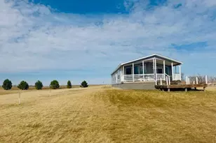 7 Robbins Dr, Tracy, MN 56175 - Photo 19