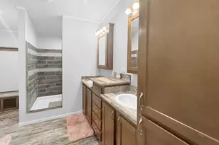 7 Robbins Dr, Tracy, MN 56175 - Photo 11