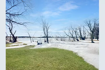 7 Robbins Drive, Tracy, MN 56175 - Photo 19