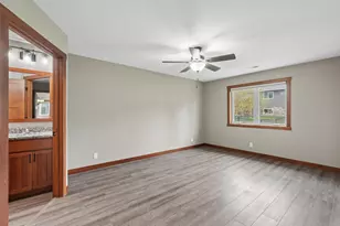 1707 Squirrel Way, New Richmond, WI 54017 - Photo 13