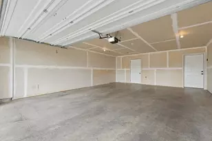 1707 Squirrel Way, New Richmond, WI 54017 - Photo 19