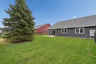 1707 Squirrel Way, New Richmond, WI 54017 - Photo 21