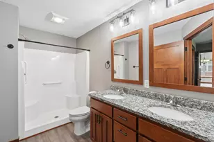 1707 Squirrel Way, New Richmond, WI 54017 - Photo 17