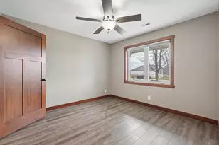 1707 Squirrel Way, New Richmond, WI 54017 - Photo 11